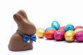 easter_rabbit_and_eggs