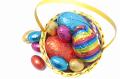 colored_easter_eggs