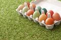 coloured_eggs