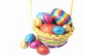 easter_basket_of_eggs