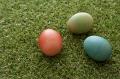 easter_coloured_eggs