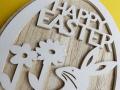 happy_easter_sign