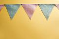 easter_bunting