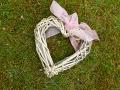 rustic_pink_ribbon_heart