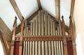 church_organ