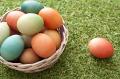 colourful_basket_of_eggs