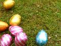 colourful_chocolate_eggs