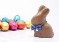 easter_bunny_eggs